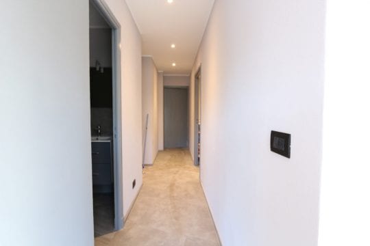Entreprise de bâtiment à Cannes