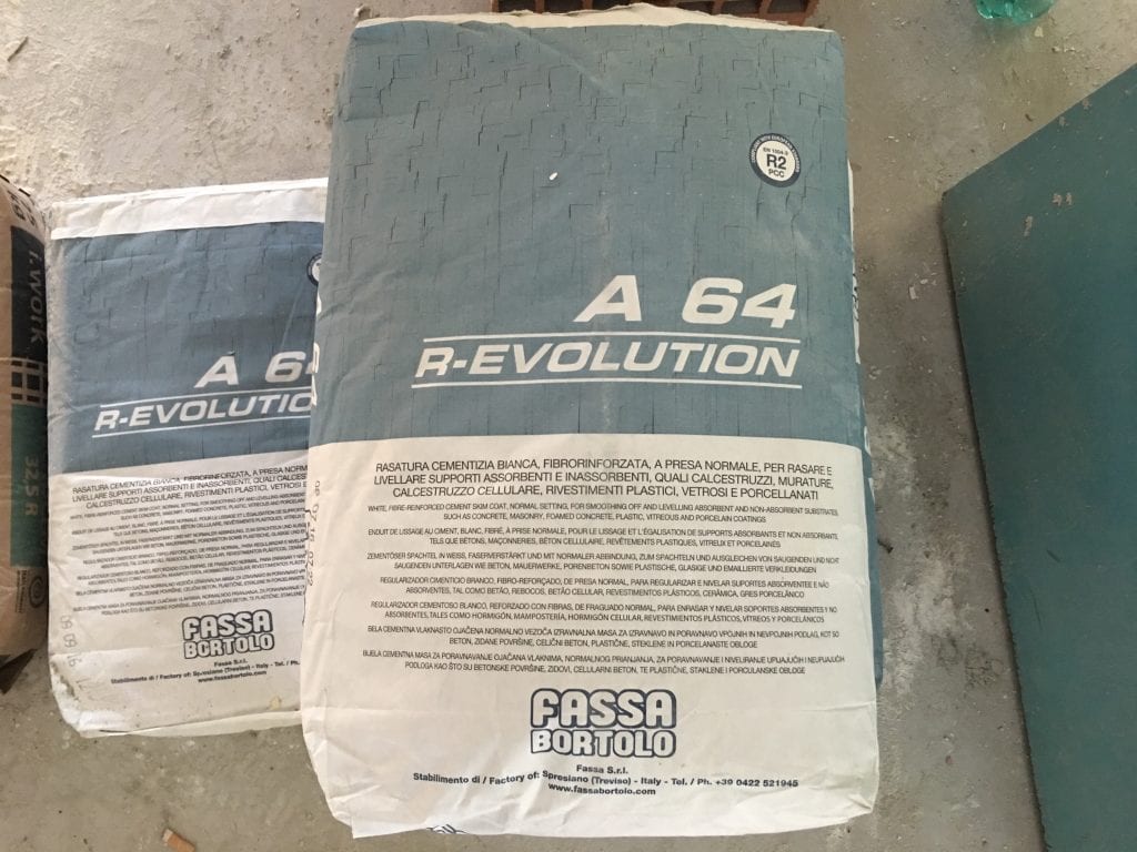 travaux-renovation-cannes