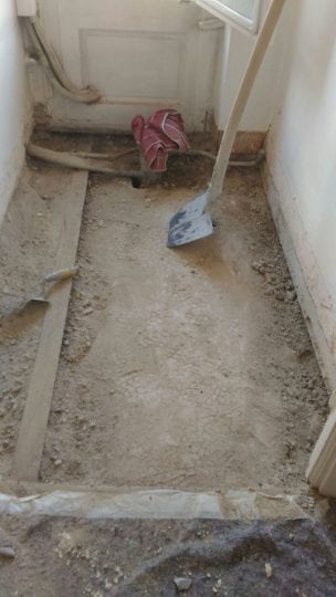 entreprise-batiment-monaco