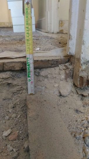 entreprise-batiment-monaco