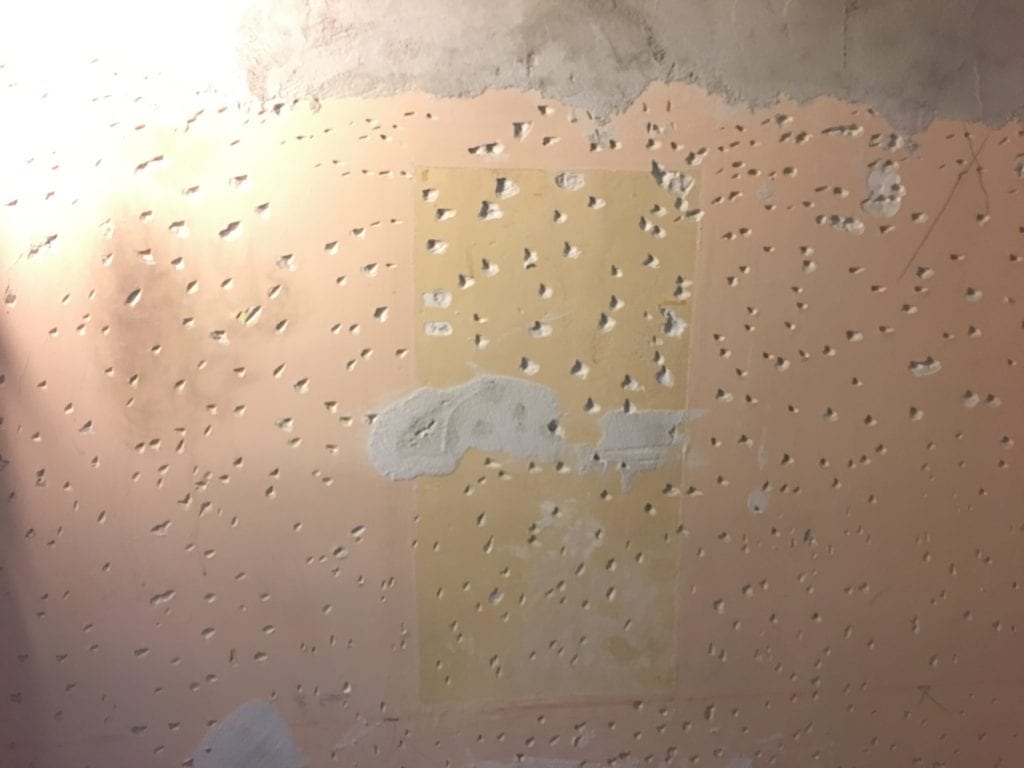 travaux-renovation-cannes