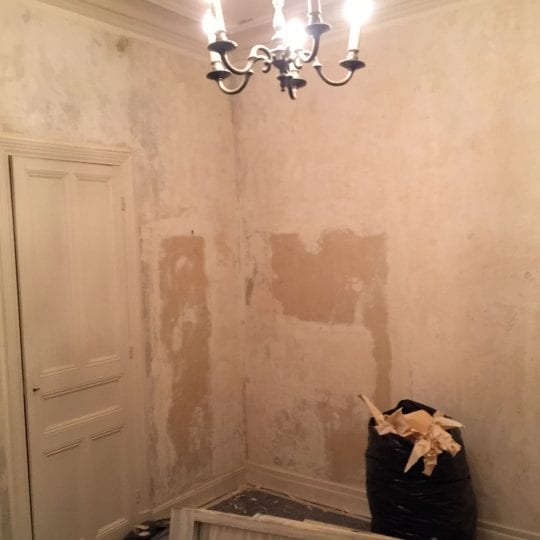 entreprise-batiment-monaco