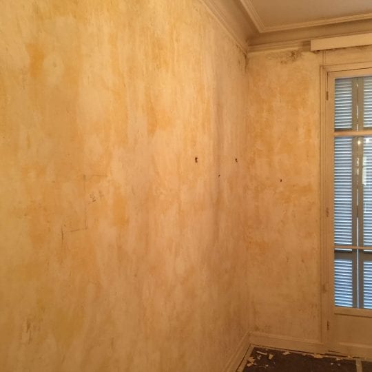 entreprise-batiment-monaco