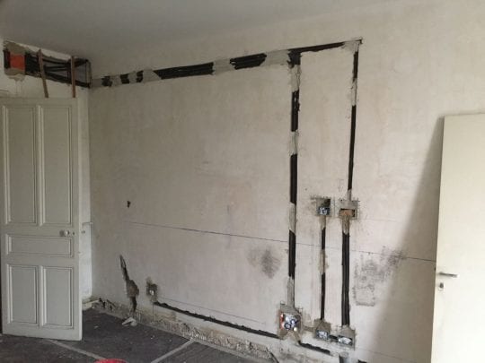 entreprise-batiment-renovation-monaco