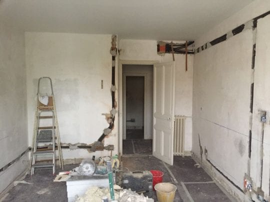 entreprise-batiment-renovation-monaco