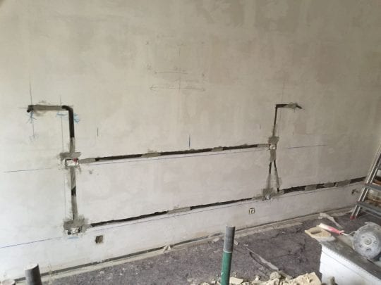 entreprise-batiment-renovation-monaco