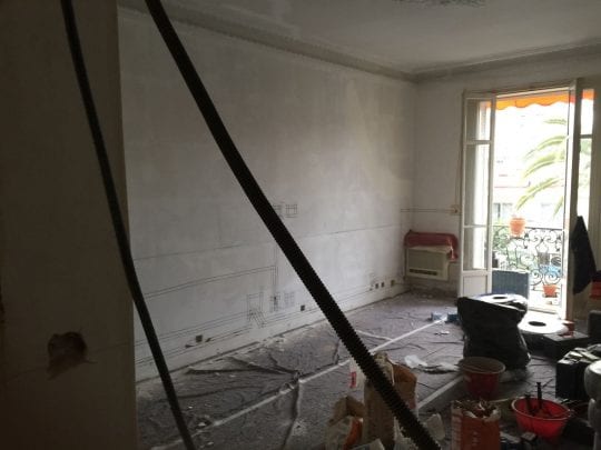 entreprise-batiment-renovation-monaco