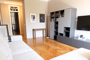 entreprise-maconnerie-renovation-monaco