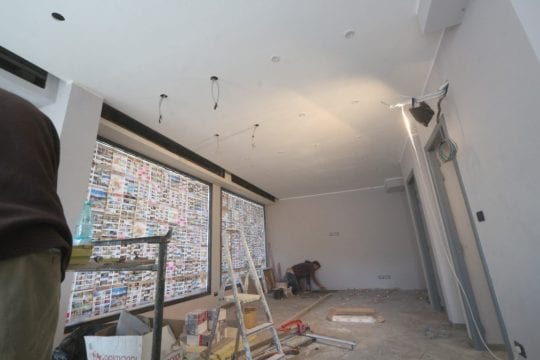 entreprise-renovation-cannes (4)
