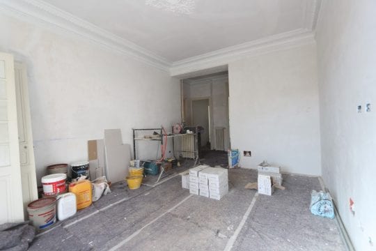 entreprise-travaux-renovation-monaco