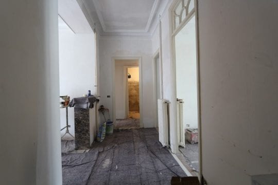 entreprise-travaux-renovation-monaco
