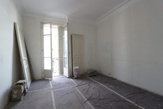 entreprise-travaux-renovation-monaco