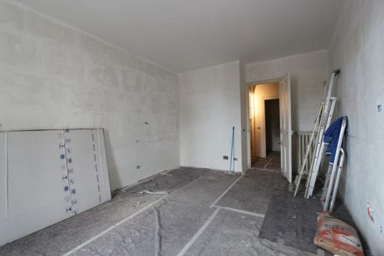 entreprise-travaux-renovation-monaco