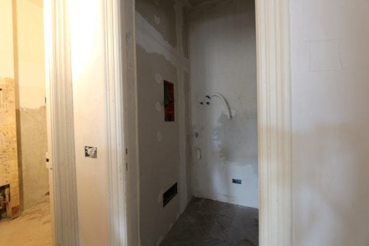 entreprise-travaux-renovation-monaco