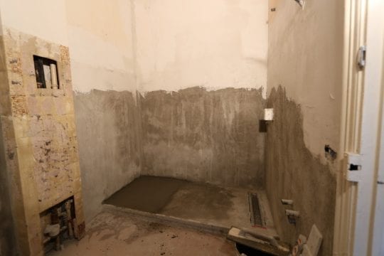 entreprise-travaux-renovation-monaco