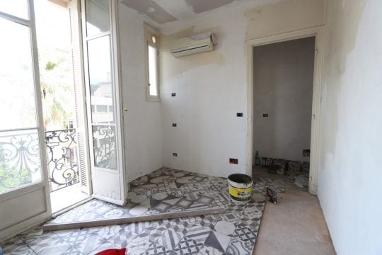 entreprise-travaux-renovation-monaco