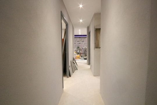 renovation-appartement-cannes