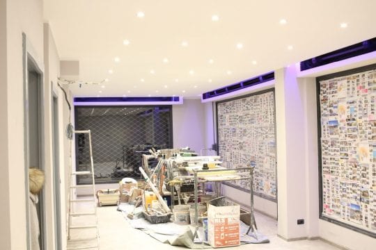 renovation-appartement-cannes