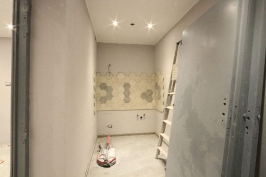 renovation-appartement-cannes
