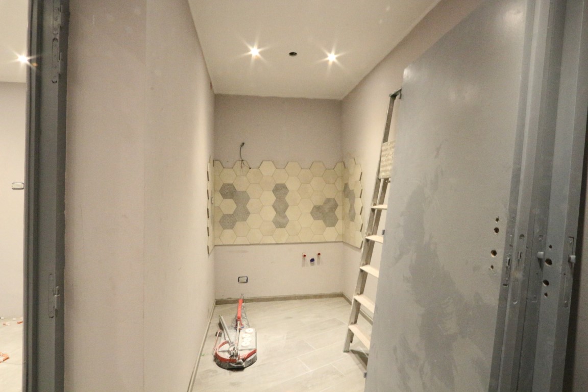 renovation appartement cannes