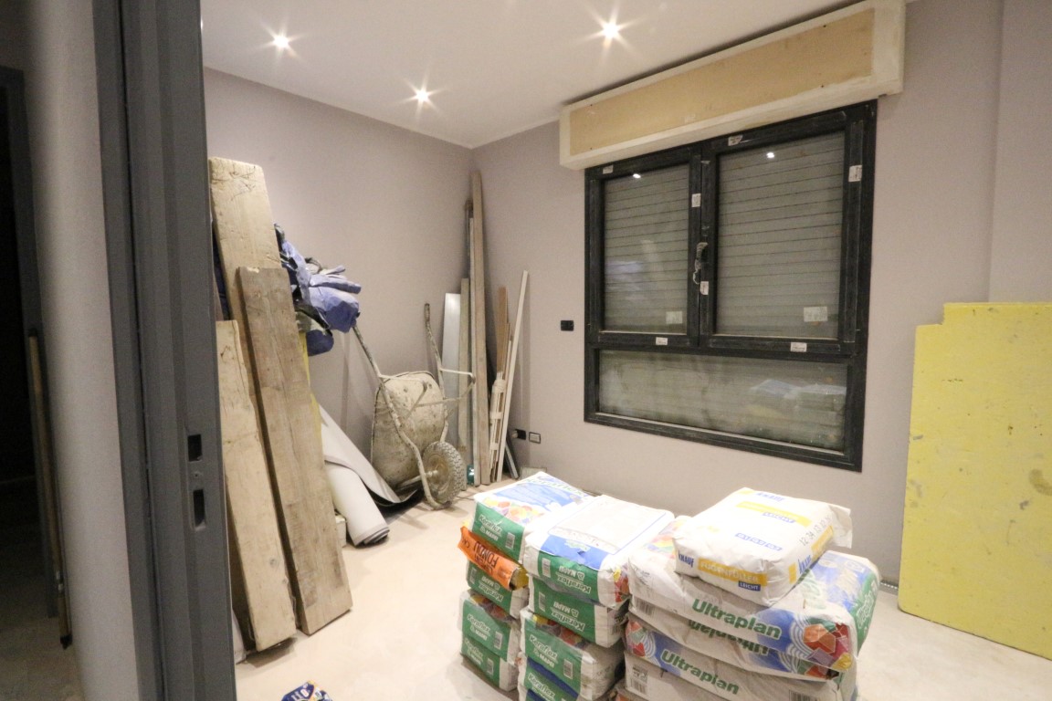 renovation appartement cannes