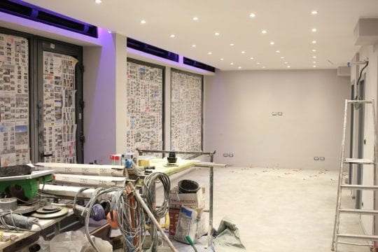 renovation-appartement-cannes