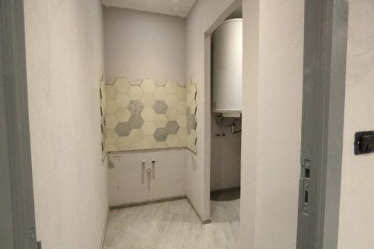 renovation-appartement-cannes