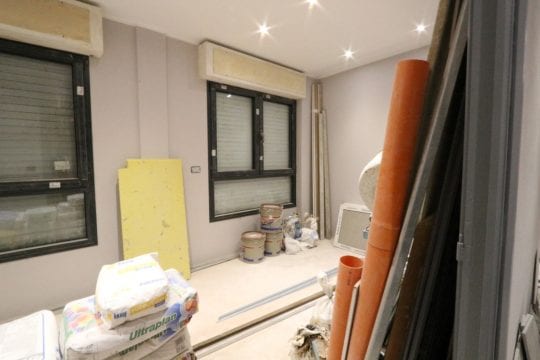 renovation-appartement-cannes