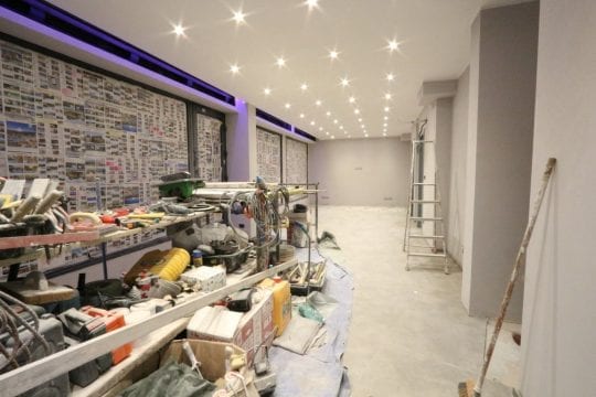 renovation-appartement-cannes