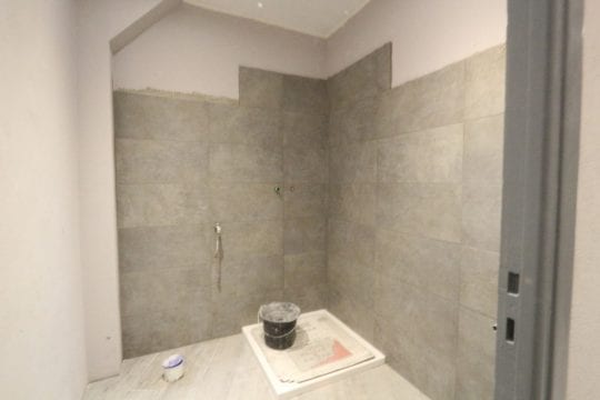 renovation-appartement-cannes