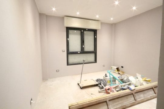 renovation-appartement-cannes