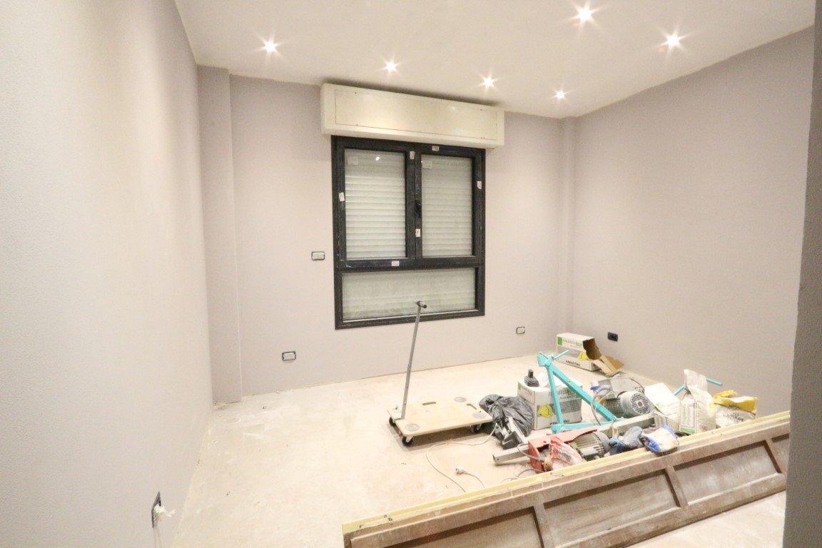 renovation appartement cannes