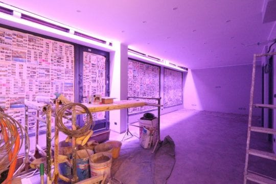 renovation-appartement-cannes