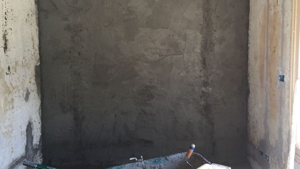 realisation-mur-enduit