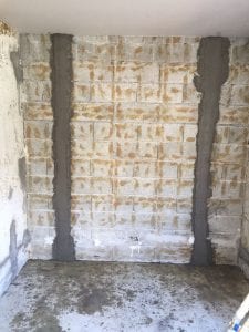 travaux-renovation-06-realisation-enduit