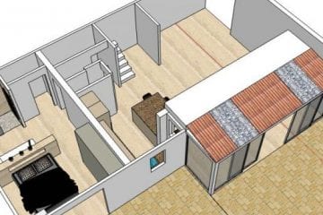 renovation-maison-cap-d-antibes