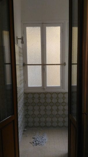 travaux-renovation-antibes