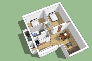 entreprise-batiment-antibes