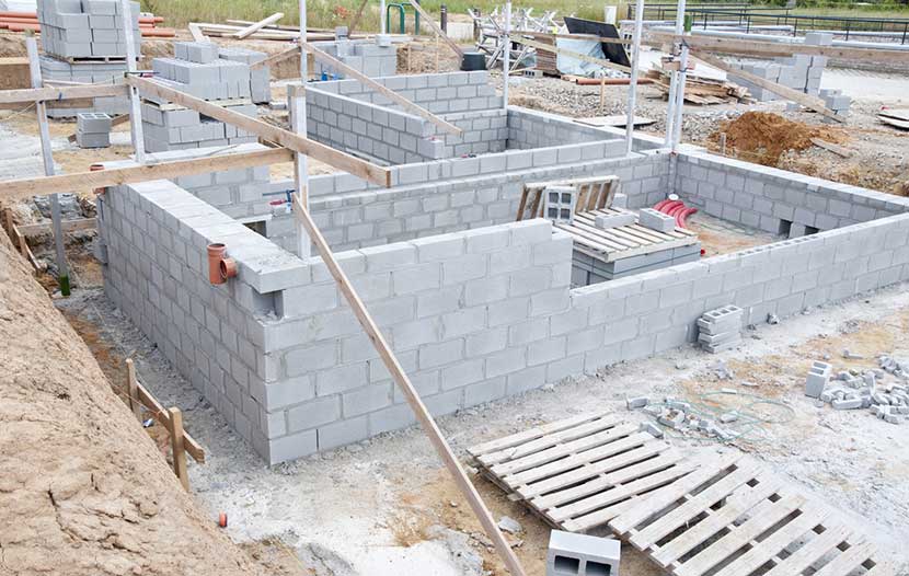 construction-maison-antibes-nice-cannes