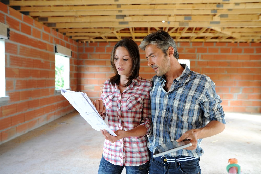 construction-renovation-maison