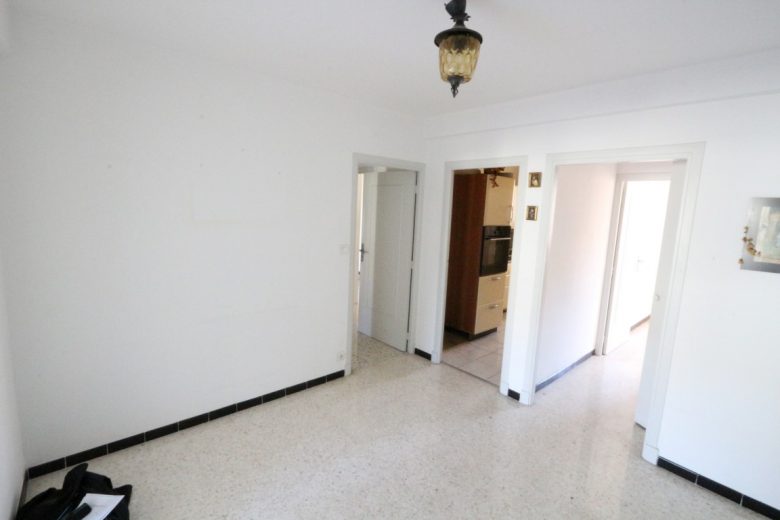 renovation appartement nice 06