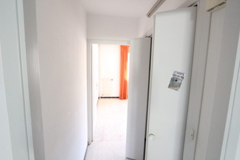 renovation appartement nice 06