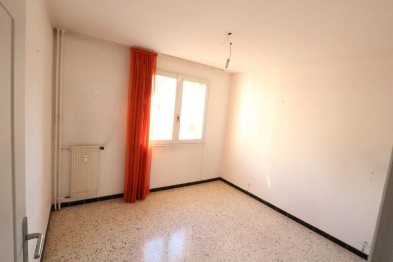 renovation appartement nice 06