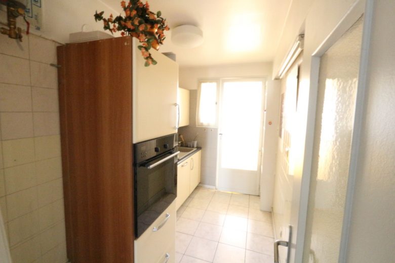 renovation appartement nice 06
