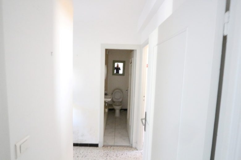 renovation appartement nice 06