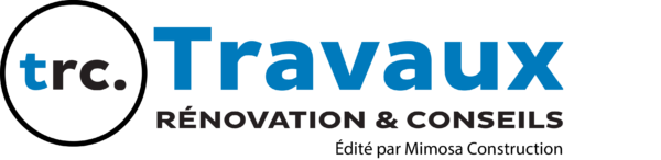 Travaux rénovation & Conseils - Entreprise du bâtiment à Nice, Cannes, Antibes & Monaco