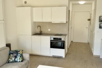 travaux-renovation-maison-appartement-antibes-061